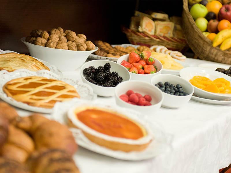 Relais Villa Stella Ταράντο Εξωτερικό φωτογραφία
